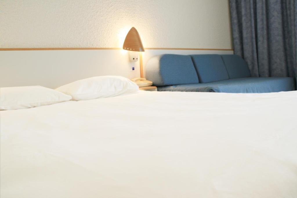 Hotel Des Thermes Les Domes Vichy Eksteriør billede